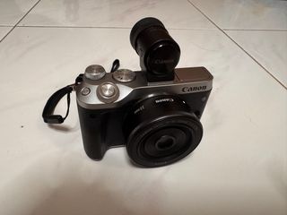 （分類：）位於 。 由 chuen1216 提交（商品編號 1423869190，圖片 1）。簡介： 。