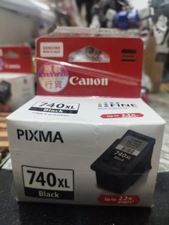 （分類：）位於 。 由 cox378 提交（商品編號 1423918359，圖片 1）。簡介： 。