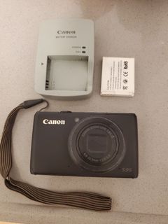 （分類：）位於 。 由 johnson627676 提交（商品編號 1423814945，圖片 1）。簡介： 。