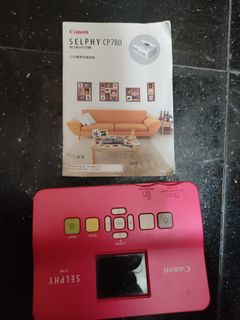 （分類：）位於 。 由 mona830 提交（商品編號 1423957201，圖片 1）。簡介： 。