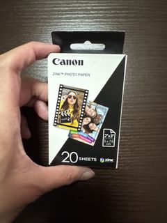 （分類：）位於 。 由 Pallet_Town 提交（商品編號 1423956659，圖片 1）。簡介： 。