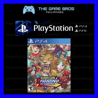 (Category: ) located in . Submitted by thegamebroph (Listing ID 1423850598, Image 1). Description: .