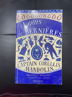 (Category: ) located in . Submitted by kashireadsbookstore (Listing ID 1423933641, Image 1). Description: .