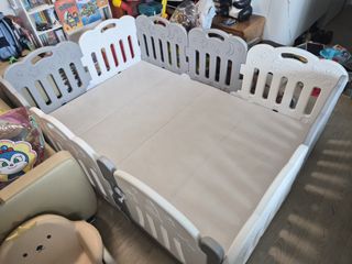 （分類：）位於 。 由 adaliyl 提交（商品編號 1423940170，圖片 1）。簡介： 。