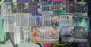 (Category: ) located in . Submitted by aksox (Listing ID 1423869642, Image 1). Description: .