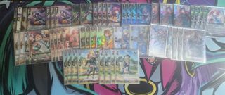 (Category: ) located in . Submitted by aksox (Listing ID 1423817512, Image 1). Description: .