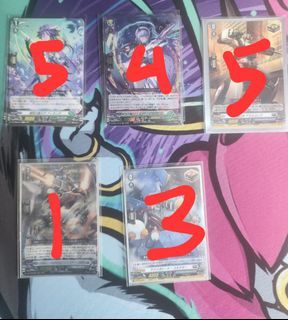 (Category: ) located in . Submitted by aksox (Listing ID 1423814596, Image 1). Description: .