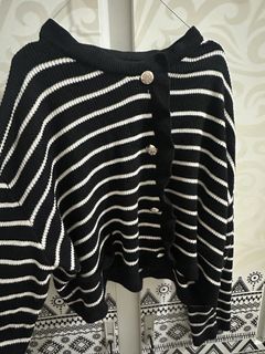 (Kategori: ) berada di . Dikirim oleh dinsstufff (ID iklan 1423952259, Gambar 1). Deskripsi: .