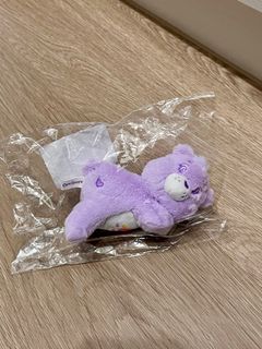 由 achbabe (刊登 ID 1423939386，圖片 1) 提交，位於 的 (類別：)，說明：。