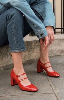 (Category: ) located in . Submitted by dca.preloved (Listing ID 1423868945, Image 1). Description: .