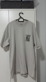 (Category: ) located in . Submitted by u.n.k.l.e (Listing ID 1423897421, Image 1). Description: .