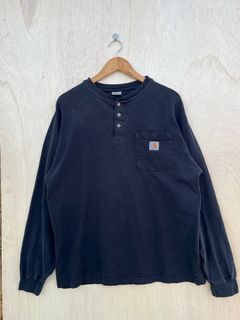 (Category: ) located in . Submitted by kidalthrift (Listing ID 1423950914, Image 1). Description: .