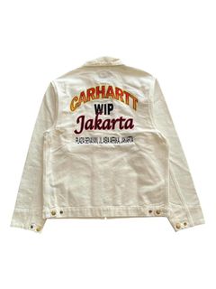 (Kategori: ) berada di . Dikirim oleh thisisgitzzz (ID iklan 1423919068, Gambar 1). Deskripsi: .