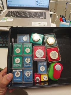 （分類：）位於 。 由 sogun_shop 提交（商品編號 1423815324，圖片 1）。簡介： 。