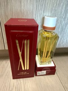 （分類：）位於 。 由 lalalasso 提交（商品編號 1423923535，圖片 1）。簡介： 。