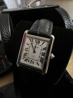 （分類：）位於 。 由 l0k666 提交（商品編號 1421213258，圖片 1）。簡介： 。