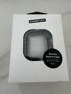 （分類：）位於 。 由 tlau096 提交（商品編號 1423823356，圖片 1）。簡介： 。