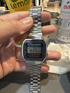 （分類：）位於 。 由 luckybear-4876f5 提交（商品編號 1423918528，圖片 1）。簡介： 。