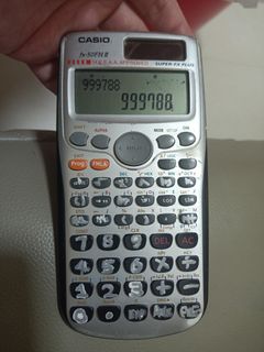（分類：）位於 。 由 kfccatcat111 提交（商品編號 1423918468，圖片 1）。簡介： 。