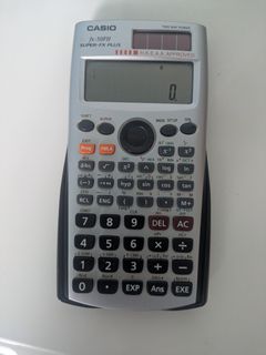 （分類：）位於 。 由 dext4614 提交（商品編號 1423813673，圖片 1）。簡介： 。