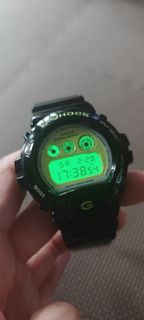 （分類：）位於 。 由 hk9527 提交（商品編號 1423883074，圖片 1）。簡介： 。