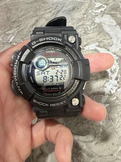 （分類：）位於 。 由 helohelolee 提交（商品編號 1423828236，圖片 1）。簡介： 。