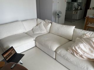 (Category: ) located in . Submitted by rohitl (Listing ID 1423838520, Image 1). Description: .