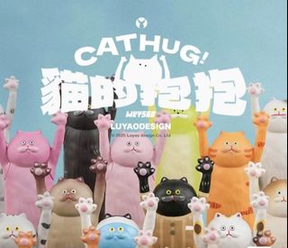 （分類：）位於 。 由 choulo 提交（商品編號 1409333701，圖片 1）。簡介： 。
