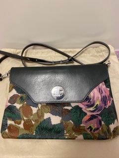 （分類：）位於 。 由 mightyfox_4dfcd0 提交（商品編號 1423871871，圖片 1）。簡介： 。