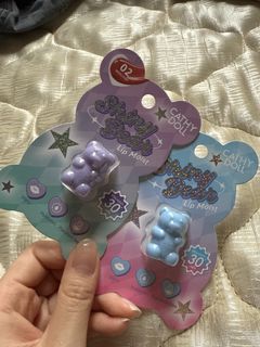 （分類：）位於 。 由 evaaam 提交（商品編號 1423872002，圖片 1）。簡介： 。