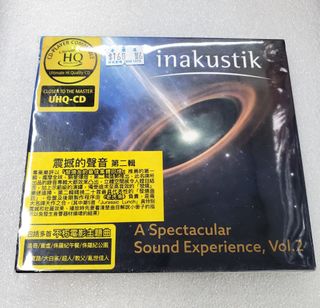 （分類：）位於 。 由 musichouse 提交（商品編號 1423969589，圖片 1）。簡介： 。