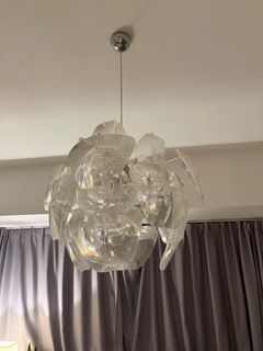 （分類：）位於 。 由 collinsbling 提交（商品編號 1423926890，圖片 1）。簡介： 。