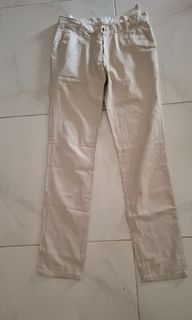 (Kategori: ) berada di . Dikirim oleh rahmapl (ID iklan 1423857574, Gambar 1). Deskripsi: .