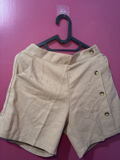 (Kategori: ) berada di . Dikirim oleh secondthings05 (ID iklan 1423890598, Gambar 1). Deskripsi: .