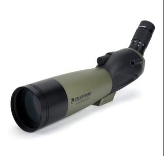 (Category: ) located in . Submitted by the_outdoor_potato (Listing ID 1423871440, Image 1). Description: .