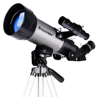 (Category: ) located in . Submitted by the_outdoor_potato (Listing ID 1423839142, Image 1). Description: .