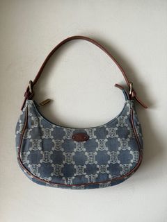 （分類：）位於 。 由 louio 提交（商品編號 1423931269，圖片 1）。簡介： 。
