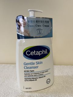 （分類：）位於 。 由 willubuy 提交（商品編號 1423879244，圖片 1）。簡介： 。