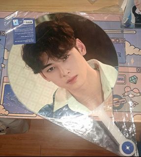(Category: ) located in . Submitted by eunhae_0415 (Listing ID 1423912132, Image 1). Description: .
