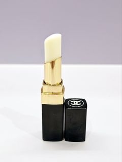 （分類：）位於 。 由 luxury246 提交（商品編號 1423885160，圖片 1）。簡介： 。