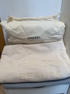 （分類：）位於 。 由 weave.mitime 提交（商品編號 1423850474，圖片 1）。簡介： 。