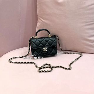 (Category: ) located in . Submitted by dmluxshopsdnbhd (Listing ID 1423789974, Image 1). Description: .