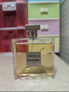 (Category: ) located in . Submitted by 71039 (Listing ID 1423903148, Image 1). Description: .