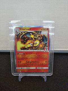 (Category: ) located in . Submitted by cardscentral (Listing ID 1423953847, Image 1). Description: .