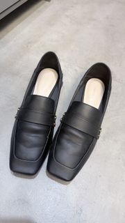 （分類：）位於 。 由 cometco 提交（商品編號 1423895551，圖片 1）。簡介： 。