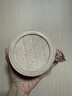 （分類：）位於 。 由 chunshingmotor 提交（商品編號 1423850418，圖片 1）。簡介： 。