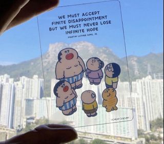 （分類：）位於 。 由 dee_kt 提交（商品編號 1423851646，圖片 1）。簡介： 。