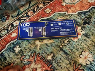 (Category: ) located in . Submitted by CheapCheapSameSame (Listing ID 1423864352, Image 1). Description: .