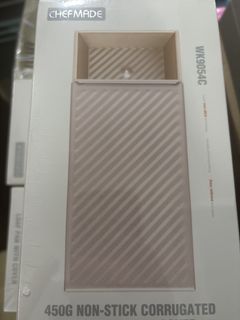 (Category: ) located in . Submitted by giftlandshb (Listing ID 1423853427, Image 1). Description: .