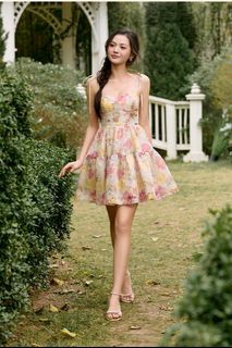 (Category: ) located in . Submitted by Dressgalore (Listing ID 1423790641, Image 1). Description: .